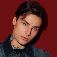 Иван Минаев