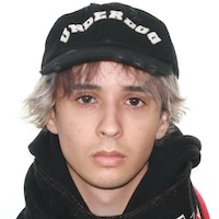 Артем Готлиб