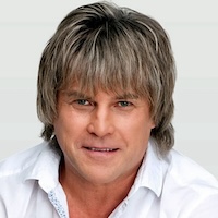 Алексей Глызин