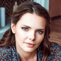 Елизавета Боярская