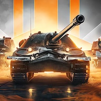 &laquo;Леста Игры&raquo;