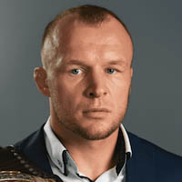 Александр Шлеменко
