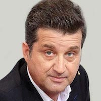 Отар Кушанашвили