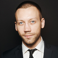 Александр Кузнецов