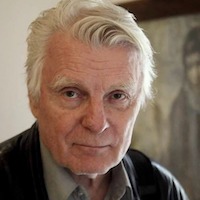 Юрий Назаров