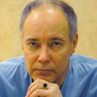 Владимир Конкин