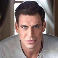 Дмитрий Дюжев