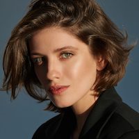 Анна Чиповская