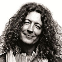 Сергей Галанин