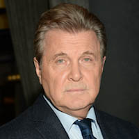 Лев Лещенко