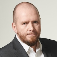 Алексей Петрухин