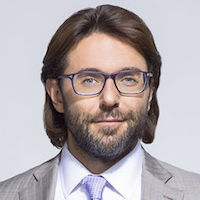 Андрей Малахов