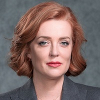 Ольга Белова