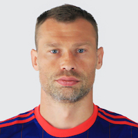 Василий Березуцкий