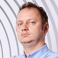 Андрей Коняев