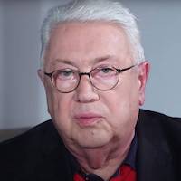 Владимир Винокур