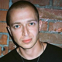 Мирон Фёдоров