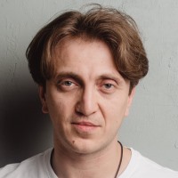 Денис Дорохов
