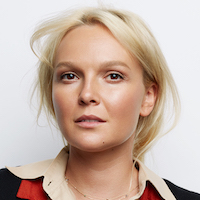 Елена Великанова