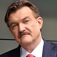 Евгений Киселёв