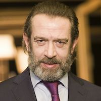 Владимир Машков