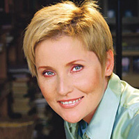 Жанна Агалакова